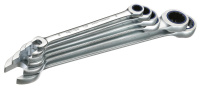 HEYCO HE-50720600080