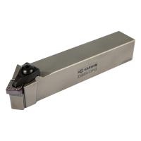 GARWIN 235010-25*12