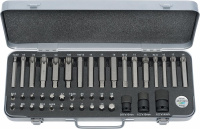 HEYCO HE-06700904200