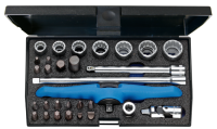 GEDORE 2190281