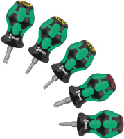 WERA 008870