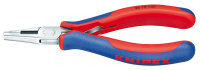 Knipex 3612130