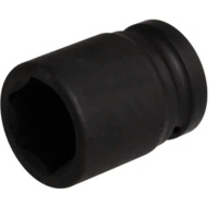 GARWIN 620260-28