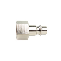 GARWIN 030PFG