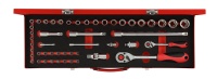 GEDORE 3300010
