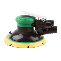 GARWIN GS-ORB-2.5