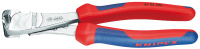 Knipex 6705160