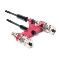 Съёмник форсунок BMW N20, N55 (ATA-4434)