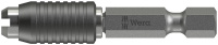 WERA 051500