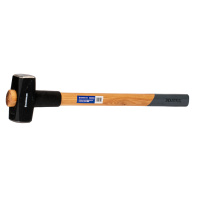 GARWIN 712085-3000