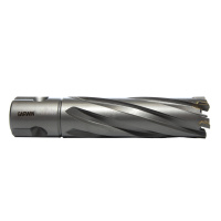 GARWIN 102845-12
