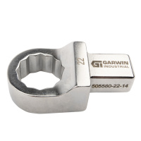 GARWIN 505580-22-14