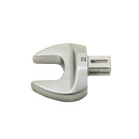 GARWIN 505570-22-9