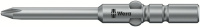 WERA 066860