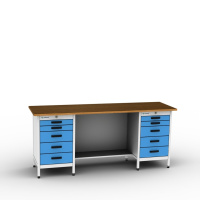 GARWIN ST-PL20-55-5015