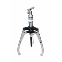 GARWIN 811530-8