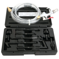 Набор адаптеров для заправки автоматических коробок передач, 8 предметов (ATS-3003A-PS1)