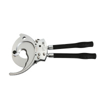 GARWIN I-812030-95