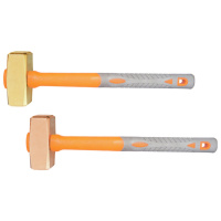 GARWIN GSSWLB1000