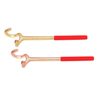 GARWIN GSSVPB102