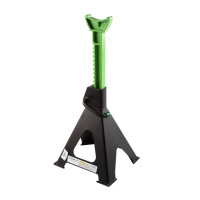 GARWIN GE-JS06-1-1