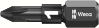 WERA 057620