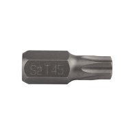 GARWIN B03T45