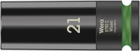 WERA 004592