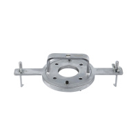 Набор для замены двухдискового сцепления dct FORD (ATC-0014)