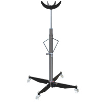 GARWIN GE-TJ005Q