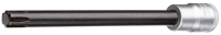GEDORE 1449893