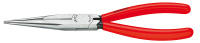 Knipex 3811200