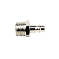 GARWIN 040PMG