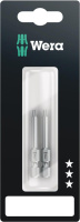 WERA 073721