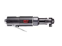 MIGHTY SEVEN Трещотка пневматическая 1/4", 50 Нм MIGHTY SEVEN NE-261