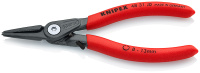 Knipex 4831J0