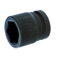 GARWIN 620324-23