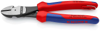 Knipex 7402200T