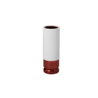 GARWIN 626533-21