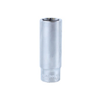 GARWIN S0110L