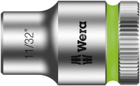 WERA 003571