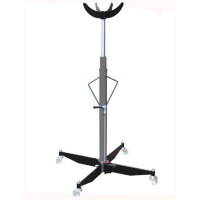 GARWIN GE-TJ010Q