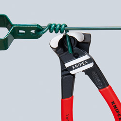 Knipex 6102200