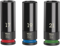 WERA 004595