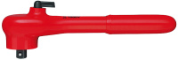 Knipex 9841