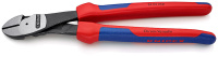 Knipex 7422250