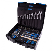 KING TONY 9052002MRV