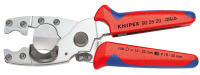 Knipex 902520