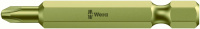 WERA 380160