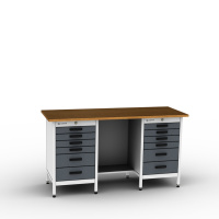 GARWIN ST-PL16-66-7011